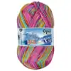 Opal XLarge Frosty Ice 8-ply